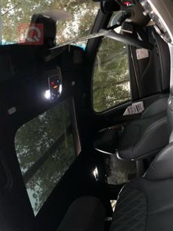 هیوندای سەنتافی